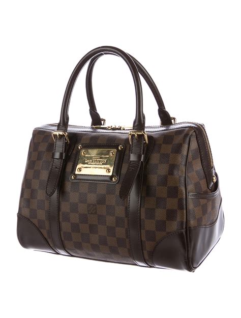 lv damier small bag|damier louis vuitton outlet.